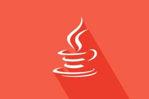 Java 近期新闻：Hibernate 6.0、JobRunr 5.0、JHipster 7.8.0