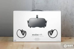 Oculus Rift将永久降价50美元，加入直播和类qq空间功能