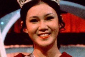 20世纪历年香港小姐选举，28位港姐谁最美？