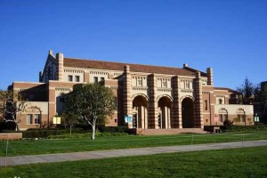 加州大学圣地亚哥分校八个学院怎么选择？（上）