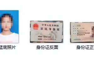 湖北省2022年自学考试（独立本科段）招生学校及招生专业